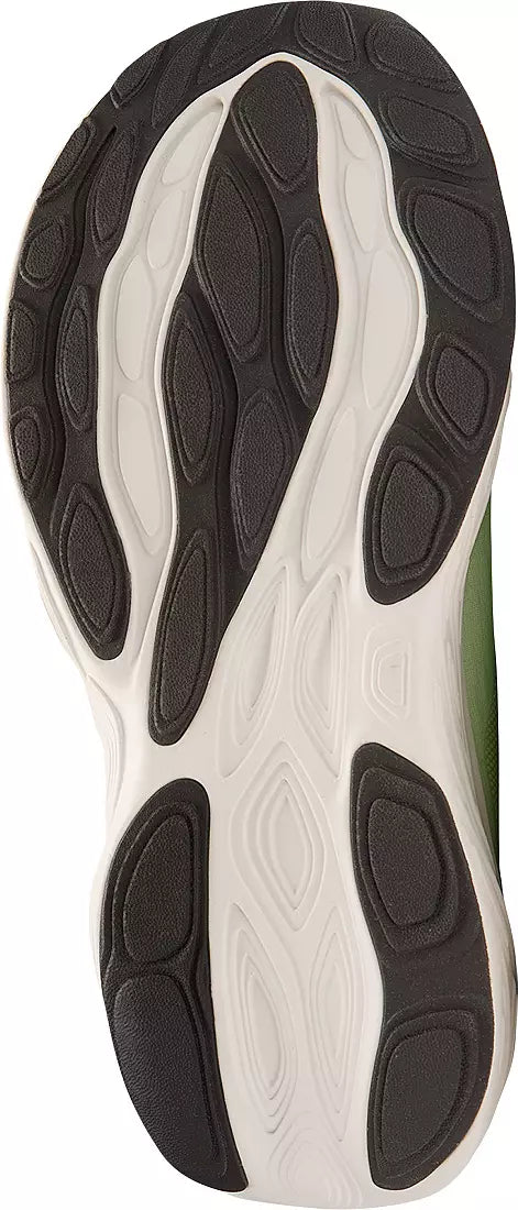 Mens 1080v14 - ELECTRIC JADE