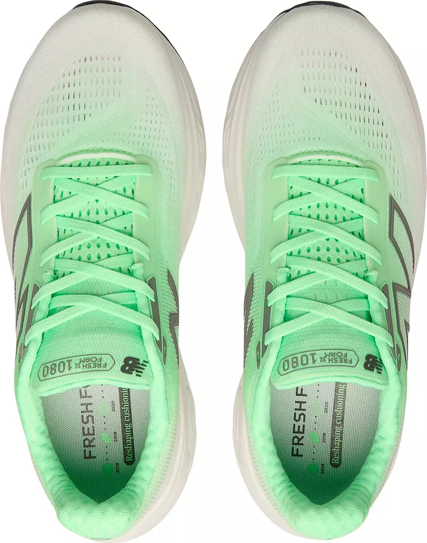 Mens 1080v14 - ELECTRIC JADE (Wide)