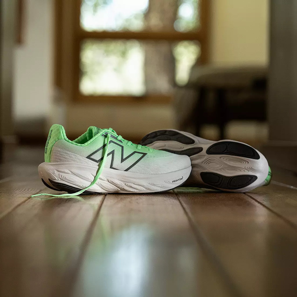 Mens 1080v14 - ELECTRIC JADE