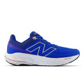 New Balance Mens 860v14 - BLUE OASIS (Wide)