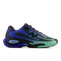 New Balance Mens Ac Runner - BLUE BIRD (Extra Wide)