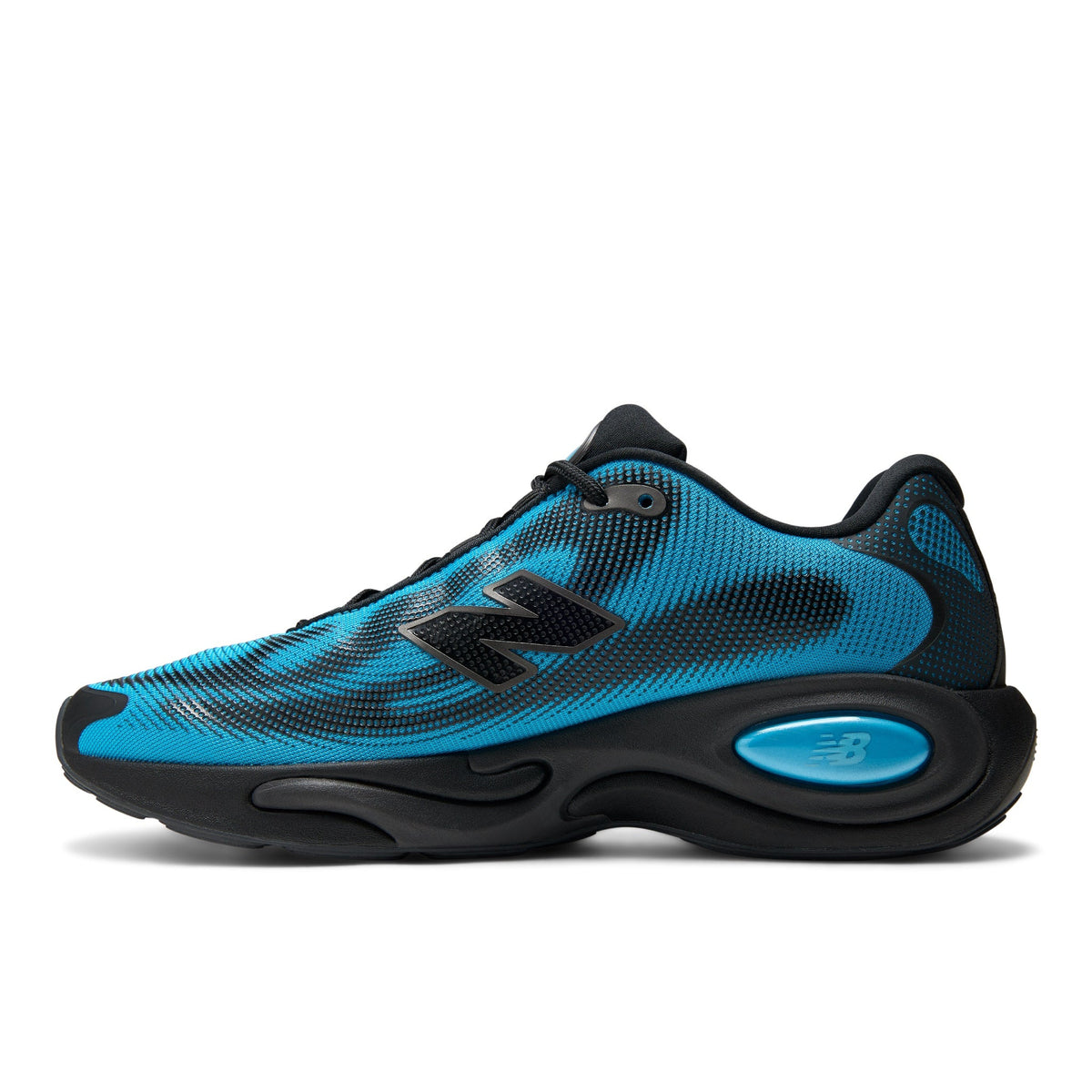 New Balance Mens Ac Runner - ALTITUDE (Extra Wide)