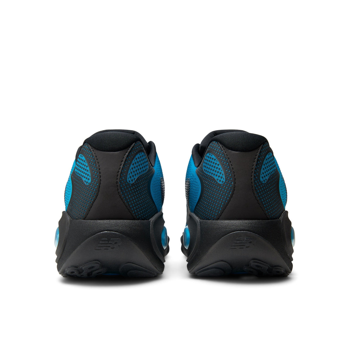 New Balance Mens Ac Runner - ALTITUDE (Wide)