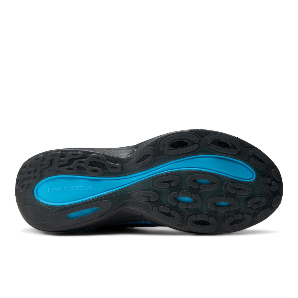 New Balance Mens Ac Runner - ALTITUDE (Wide)