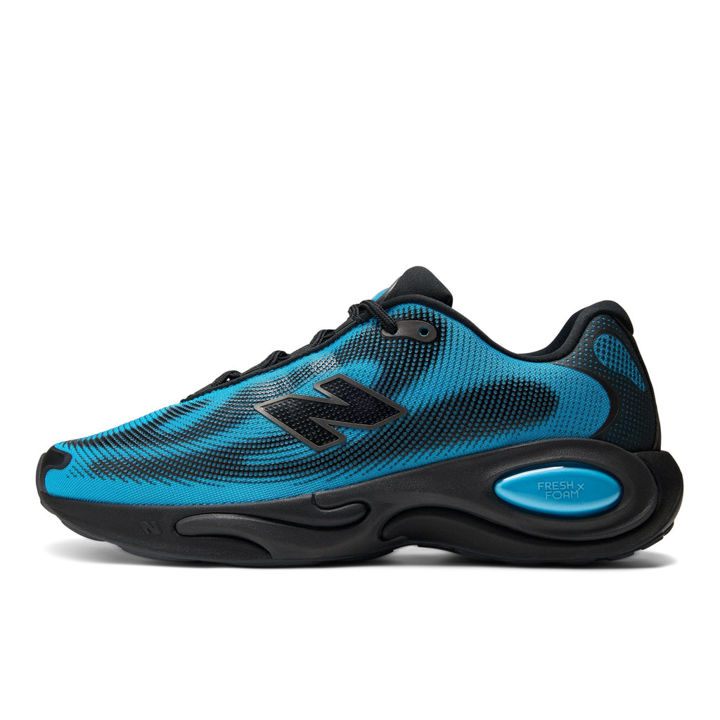 New Balance Mens Ac Runner - ALTITUDE (Wide)