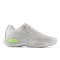 New Balance Mens Ac Runner - NB 103 WHITE 2 (Extra Wide)
