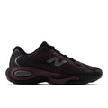 New Balance Mens Ac Runner - CHERRY LEATHER