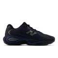 New Balance Mens Ac Runner - NB NAVY (Wide)