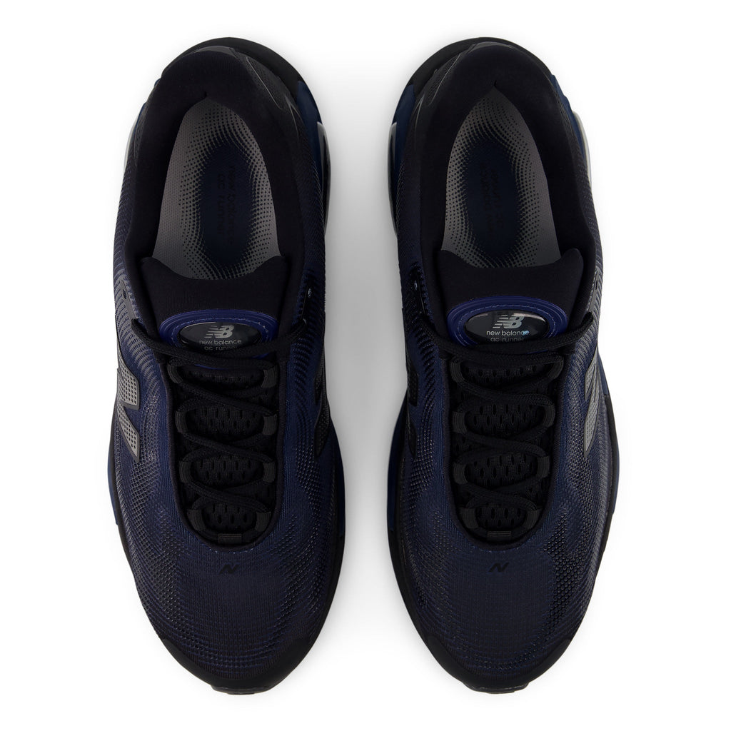New Balance Mens Ac Runner - NB NAVY