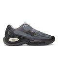New Balance Mens Ac Runner - SHADOW GREY (Extra Wide)
