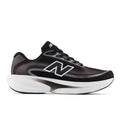 New Balance Mens Ellipse - FADED BLACK (Wide)