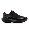 New Balance Mens Ellipse - BLACK (Wide)