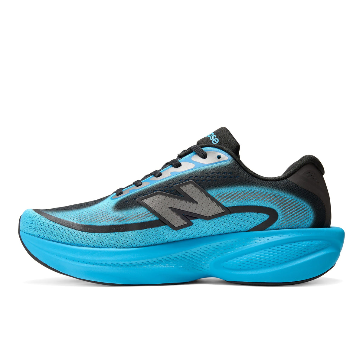 New Balance Mens Ellipse - ALTITUDE (Wide)