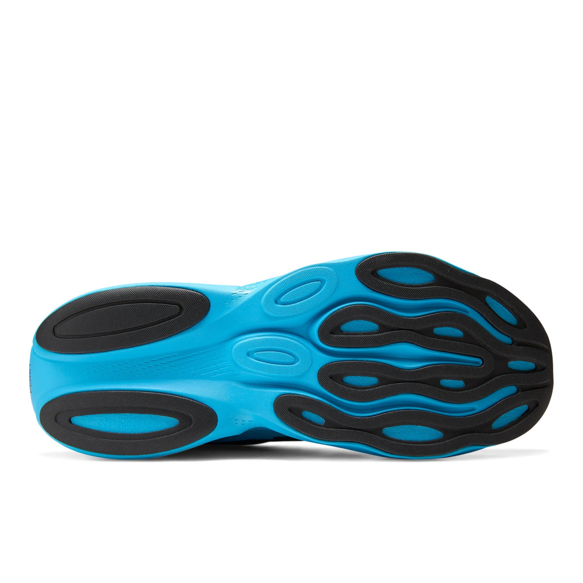 New Balance Mens Ellipse - ALTITUDE