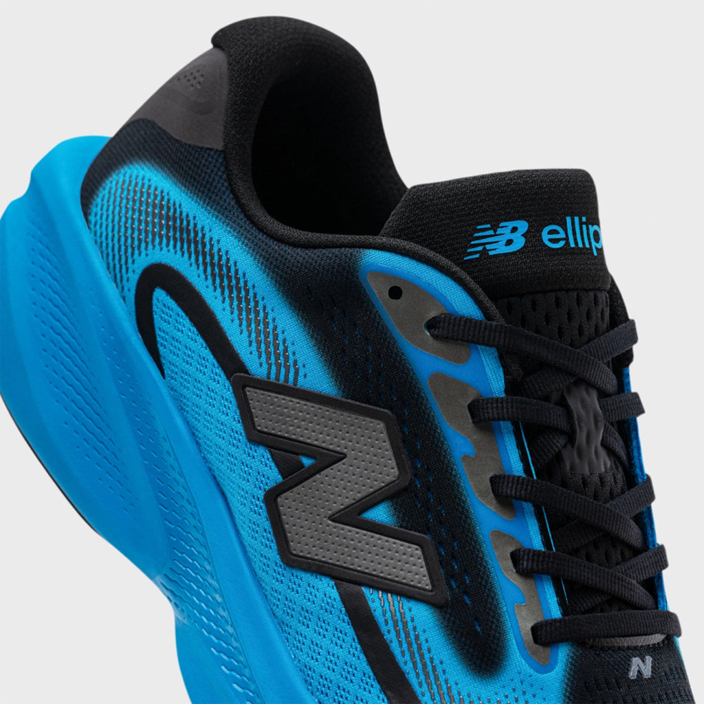 New Balance Mens Ellipse - ALTITUDE