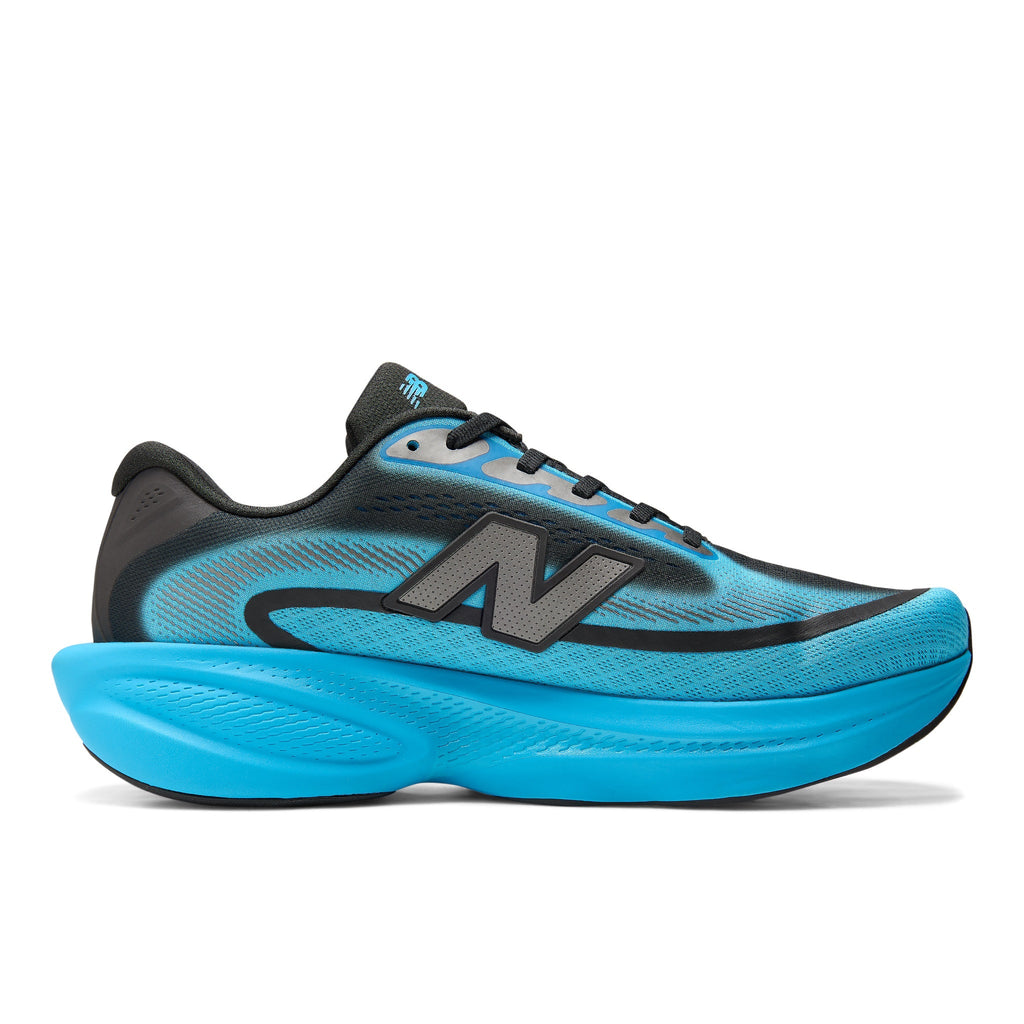 New Balance Mens Ellipse - ALTITUDE