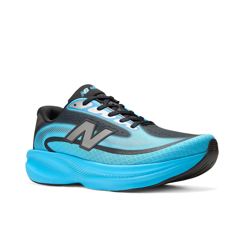 New Balance Mens Ellipse - ALTITUDE