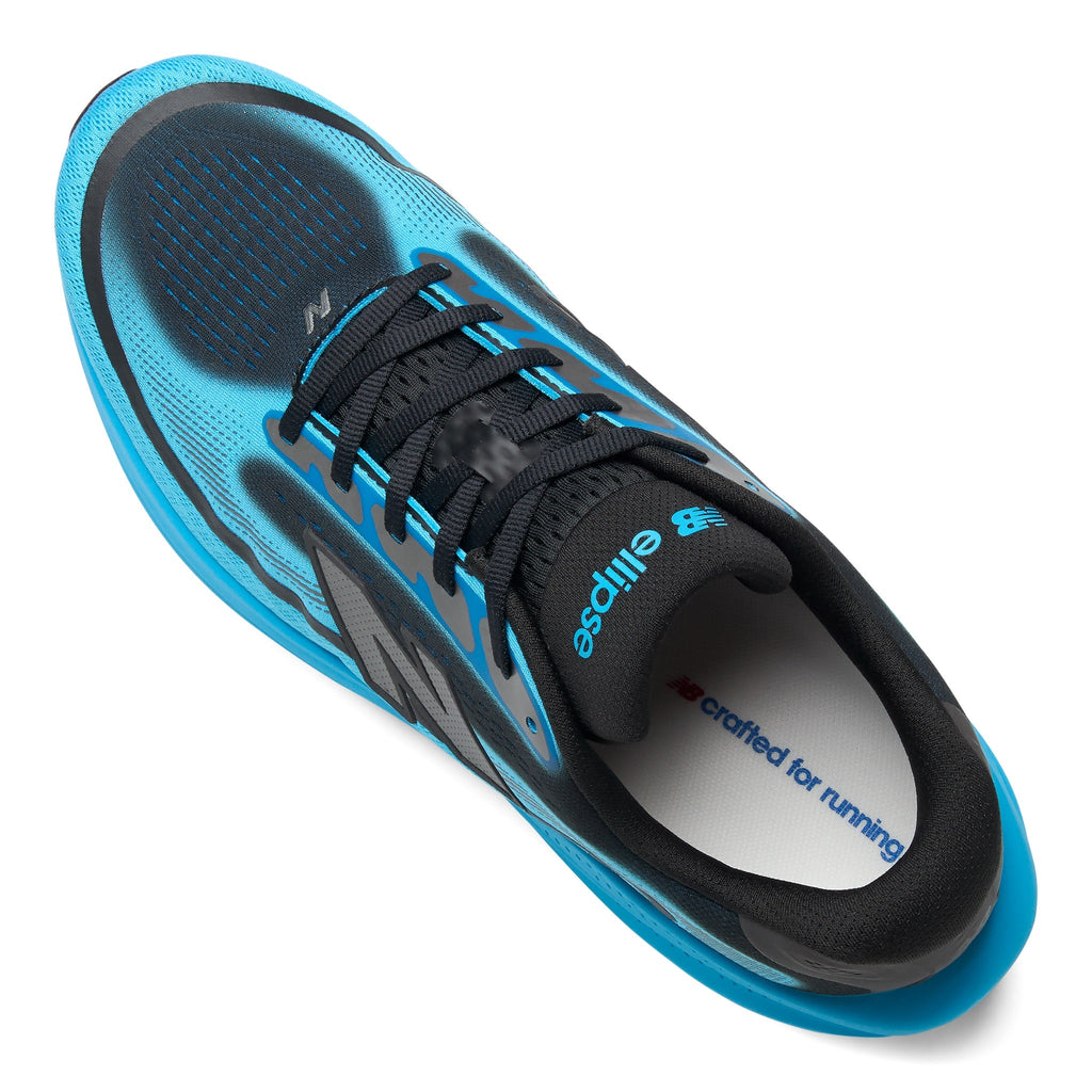 New Balance Mens Ellipse - ALTITUDE