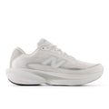 New Balance Mens Ellipse - WHITE (Extra Wide)
