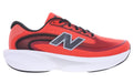 New Balance Mens Ellipse - NEO FLAME