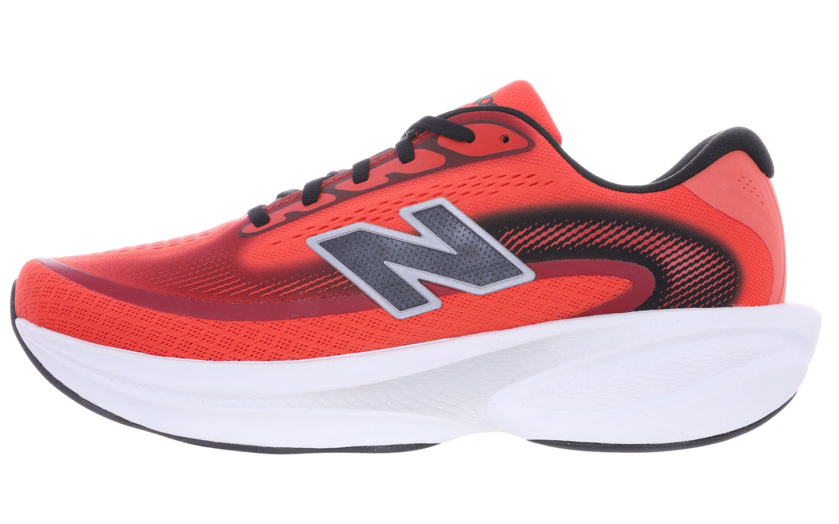 New Balance Mens Ellipse - NEO FLAME