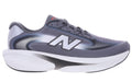 New Balance Mens Ellipse - MAGNET