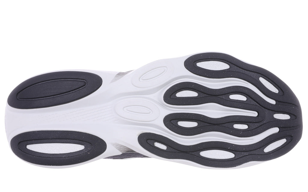 New Balance Mens Ellipse - MAGNET (Extra Wide)