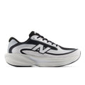 New Balance Mens Ellipse - BLACK 3 (Extra Wide)