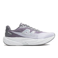 New Balance Mens Fuelcell Rebel V5 - MAGNET (Wide)