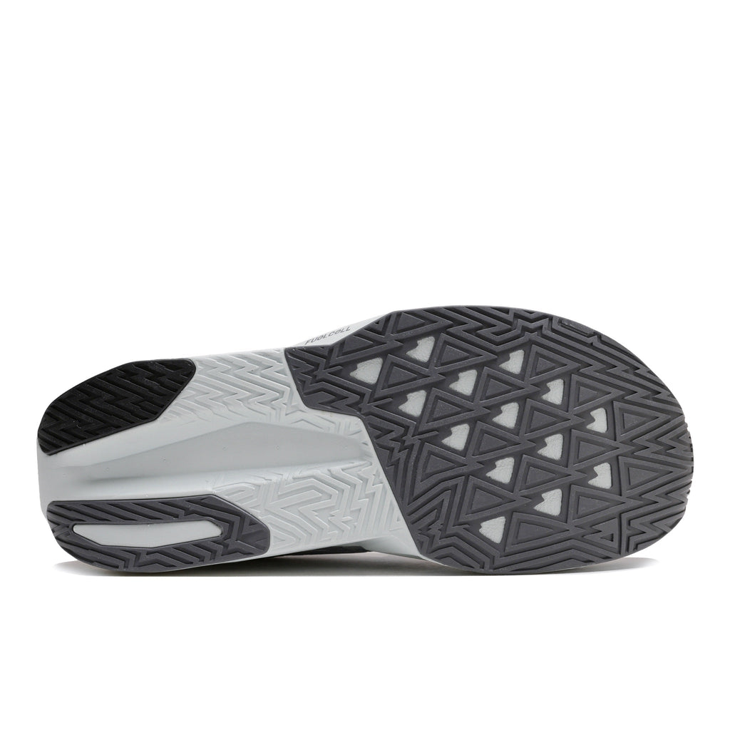 New Balance Mens Fuelcell Rebel V5 - MAGNET