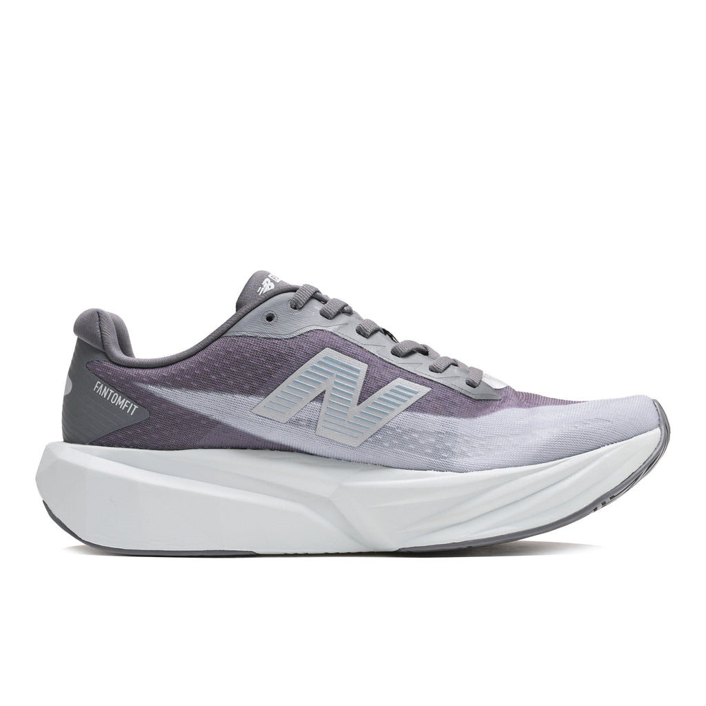 New Balance Mens Fuelcell Rebel V5 - MAGNET