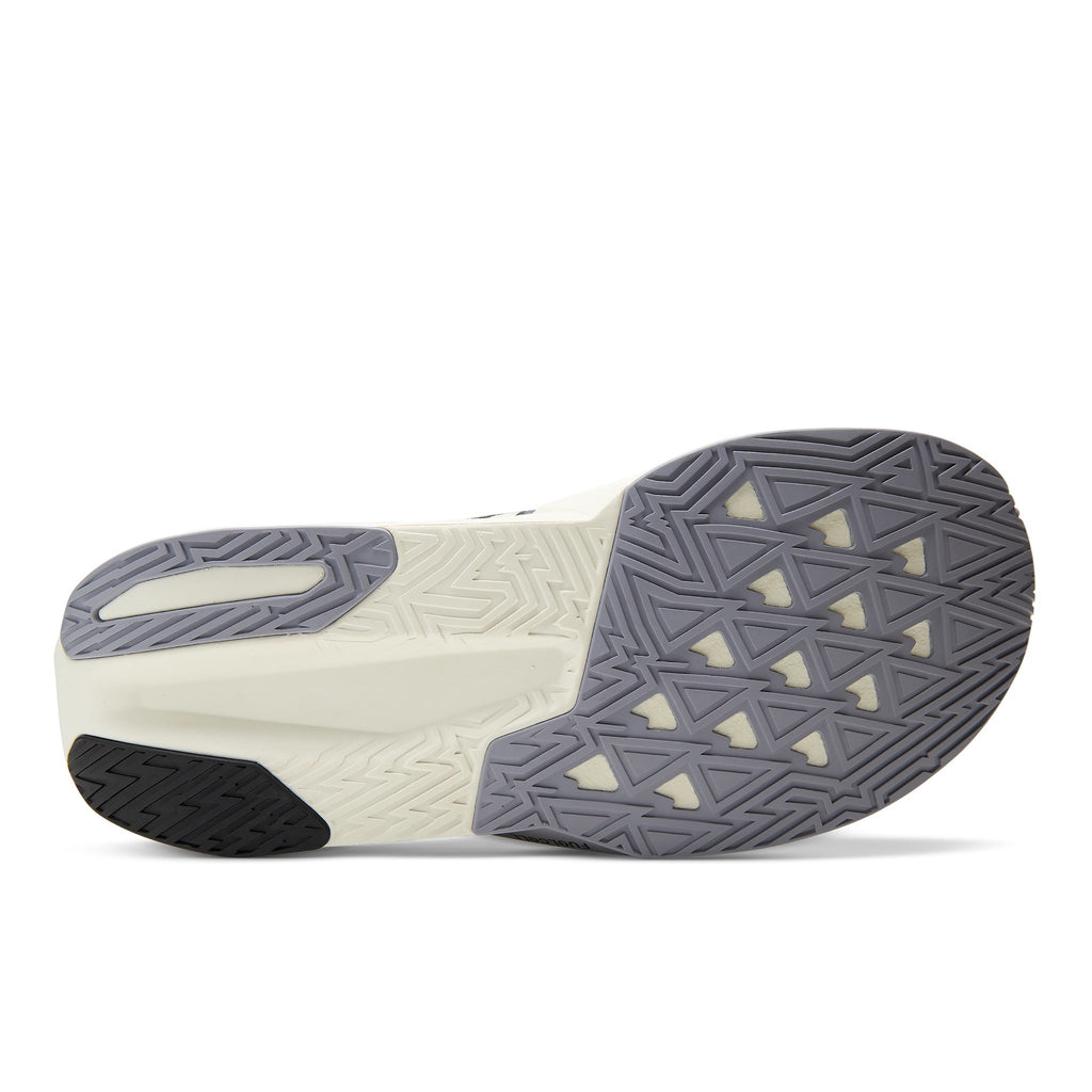 New Balance Mens Fuelcell Rebel V5 - PISTACHIO BUTTER