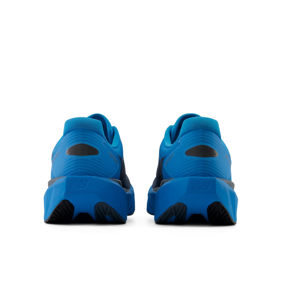 New Balance Mens Fuelcell Rebel V5 - ALTITUDE (Wide)
