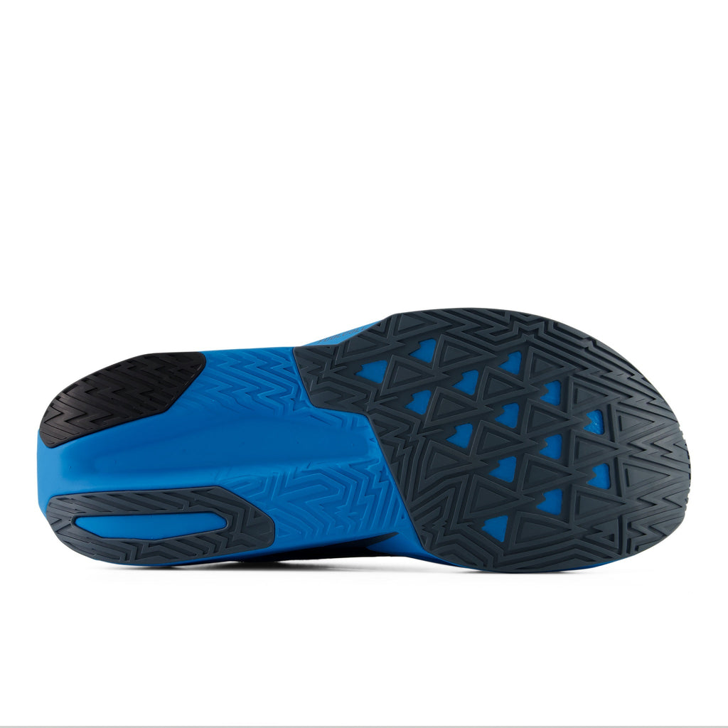 New Balance Mens Fuelcell Rebel V5 - ALTITUDE (Wide)