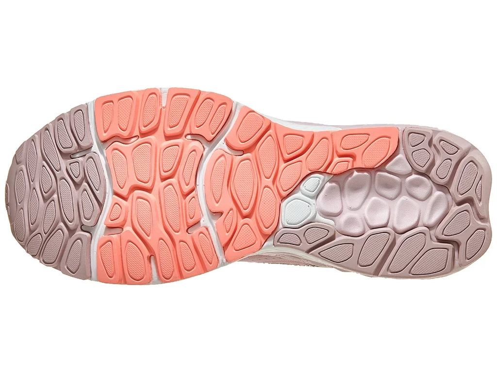 New Balance Womens Fresh Foam X 880v13- Stone Pink (W880C13)