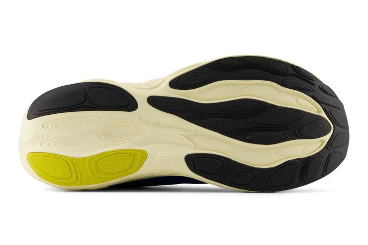 Mens 1080v14 - INKWELL