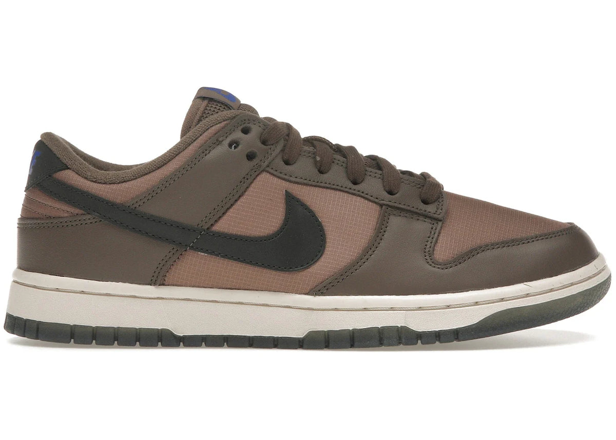 Nike Dunk Low Mink Brown (Women's)