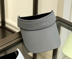 CC Open-top Cap 212607