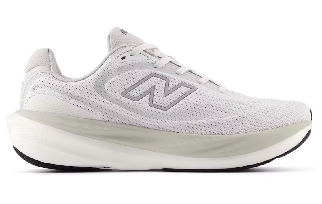 Men's New Balance Fresh Foam X 1080v15 - TRUFFLE SALT (Extra Wide)