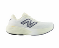 New Balance Womens 880v15 - BEIGE GREY