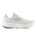 New Balance Womens 1080v15 - WHITE
