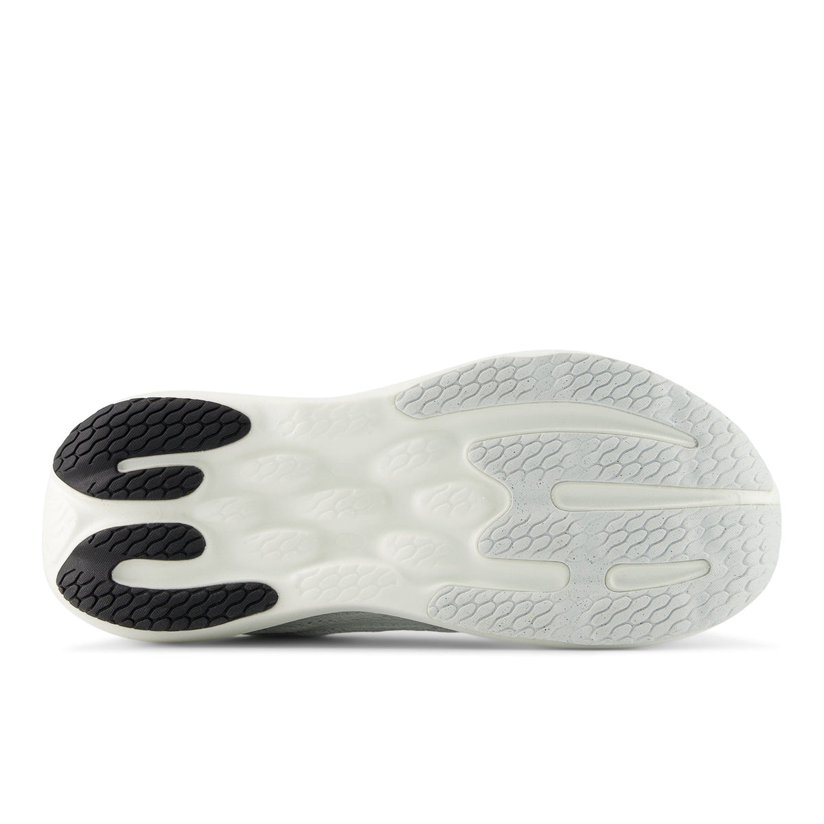 New Balance Womens 1080v15 - WHITE