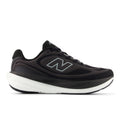 New Balance Womens 1080v15 - BLACK (Extra Wide)