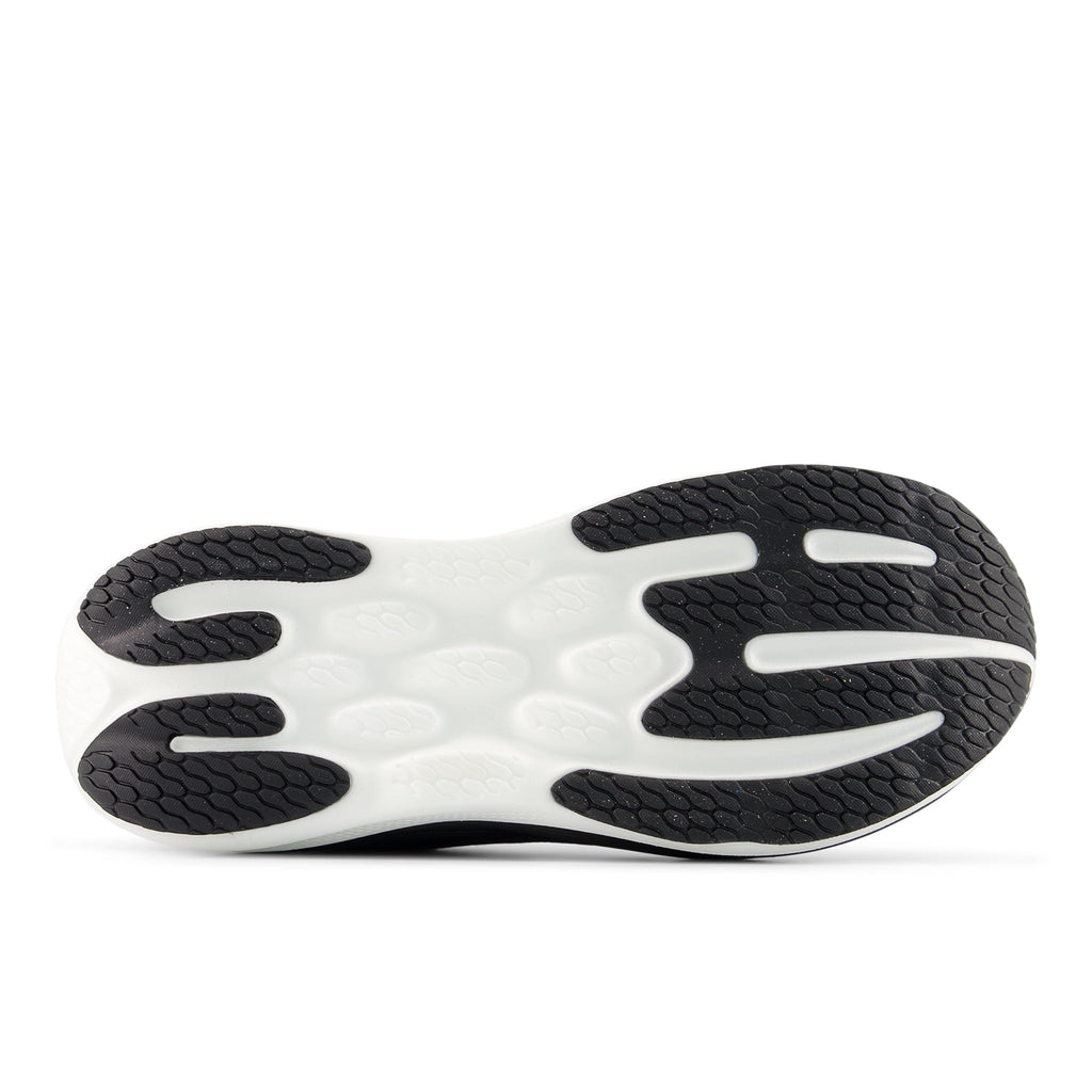 New Balance Womens 1080v15 - BLACK (Extra Wide)