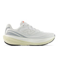 New Balance Womens 1080v15 - WHITE 2
