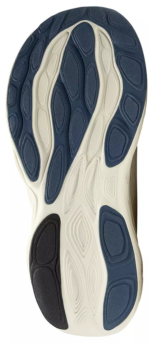 New Balance Womens 1080v14 - SEA SALT