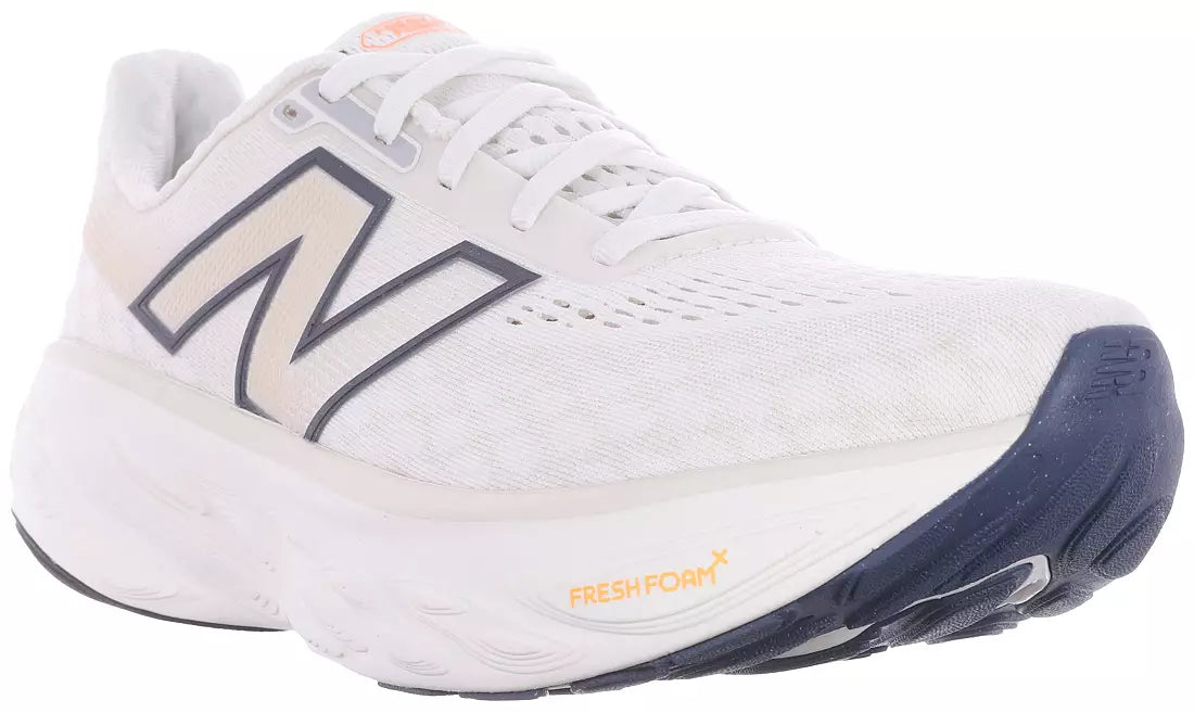 New Balance Womens 1080v14 - SEA SALT