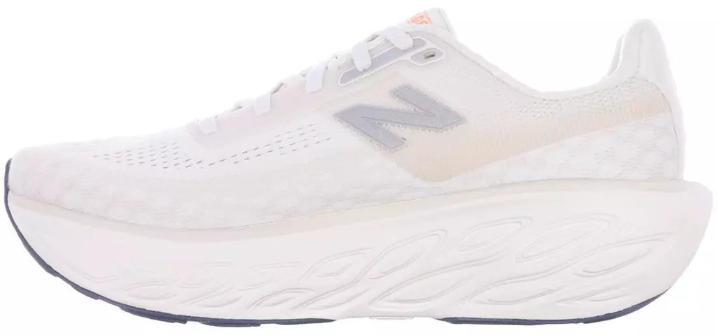 New Balance Womens 1080v14 - SEA SALT