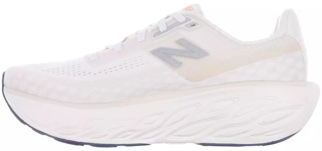 New Balance Womens 1080v14 - SEA SALT