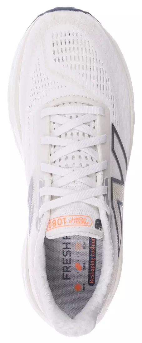 New Balance Womens 1080v14 - SEA SALT